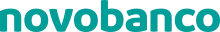 Novobanco