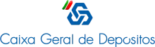Caixa Geral de Depósitos