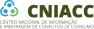 CNIACC Logo