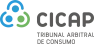CICAP Logo