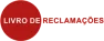 Livro de Reclamações Logo